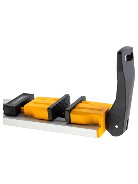 Универсальная направляющая шина 900 мм Inforce 06-18-21