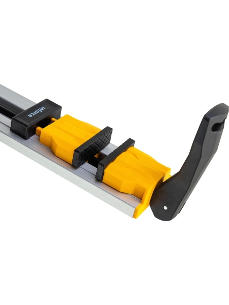 Универсальная направляющая шина 900 мм Inforce 06-18-21