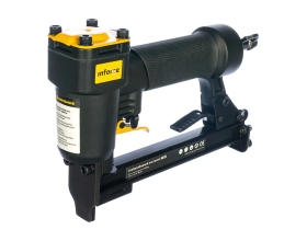 Скобозабивной пистолет INFORCE SG15 01-14-14