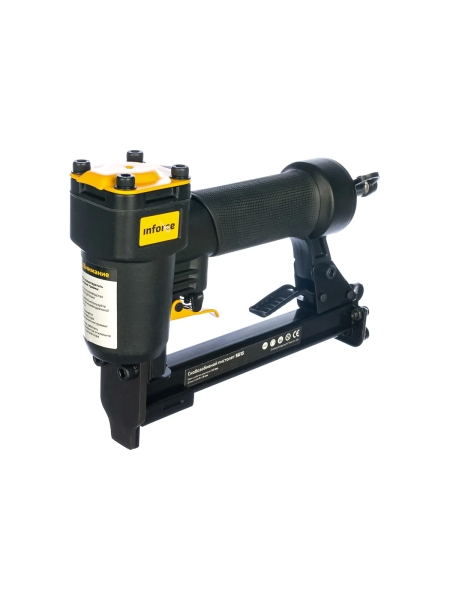 Скобозабивной пистолет INFORCE SG15 01-14-14