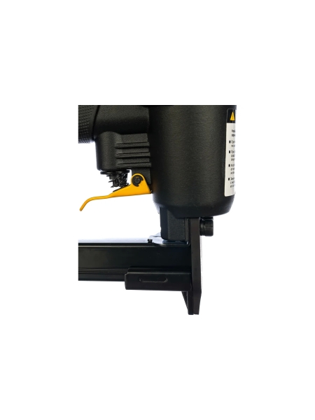 Скобозабивной пистолет INFORCE SG15 01-14-14