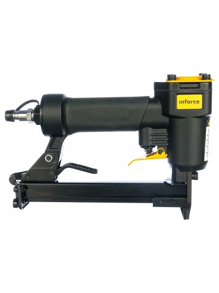 Скобозабивной пистолет INFORCE SG15 01-14-14