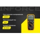 Цифровой мультиметр Inforce 01-05-09