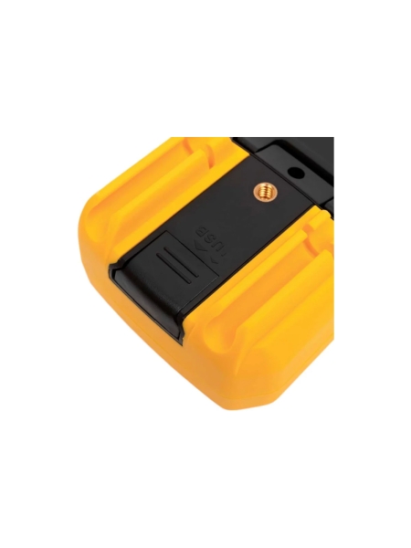 Цифровой мультиметр Inforce 01-05-09