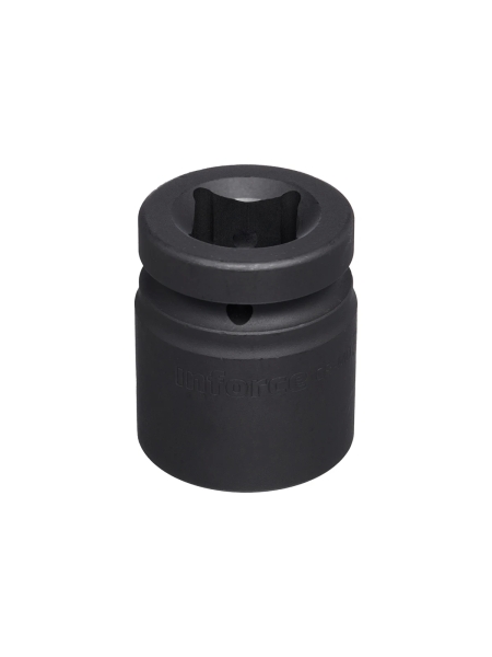Торцевая головка ударная (36 мм; 1DR) INFORCE 11-01-634
