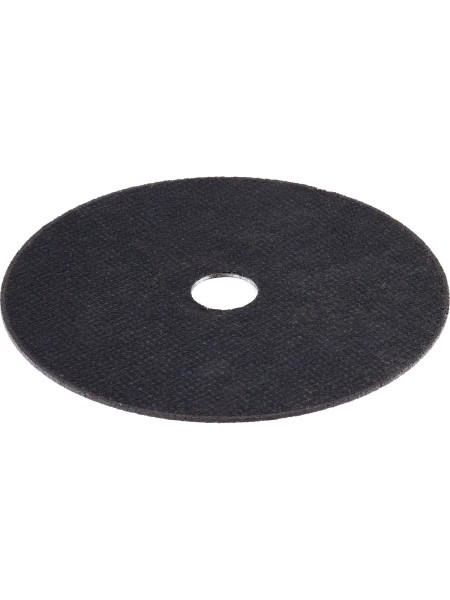 Диск отрезной по металлу (150х22х1.6 мм) Inforce 11-01-117