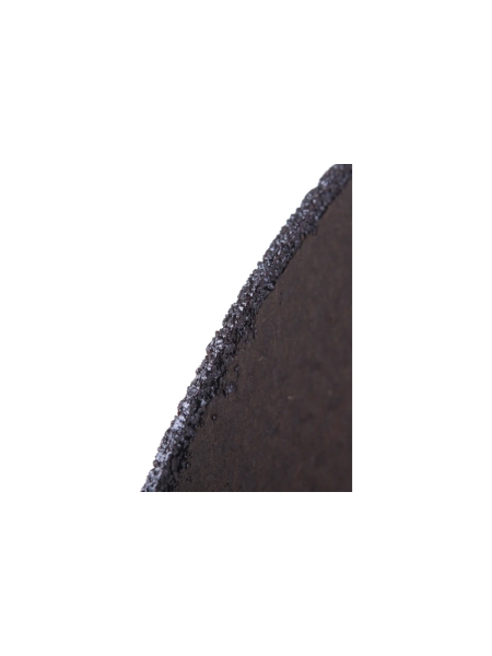 Диск отрезной по металлу (150х22х1.6 мм) Inforce 11-01-117