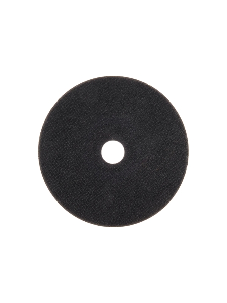 Диск отрезной по металлу (150х22х1.6 мм) Inforce 11-01-117