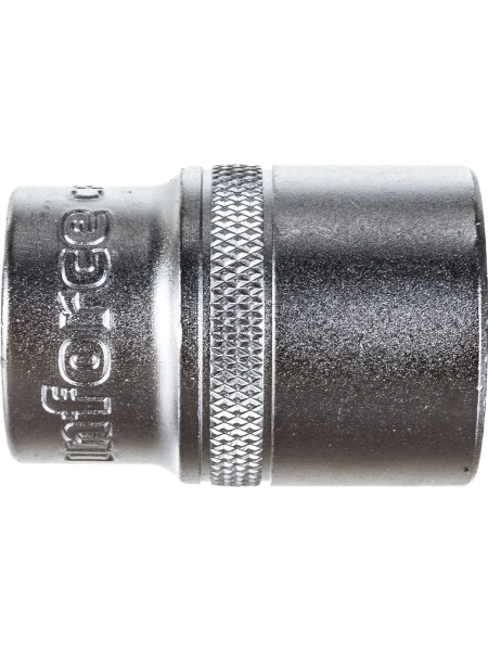 Набор торцевых безударных головок Inforce (1/2"; 8-32 мм) 11-01-260