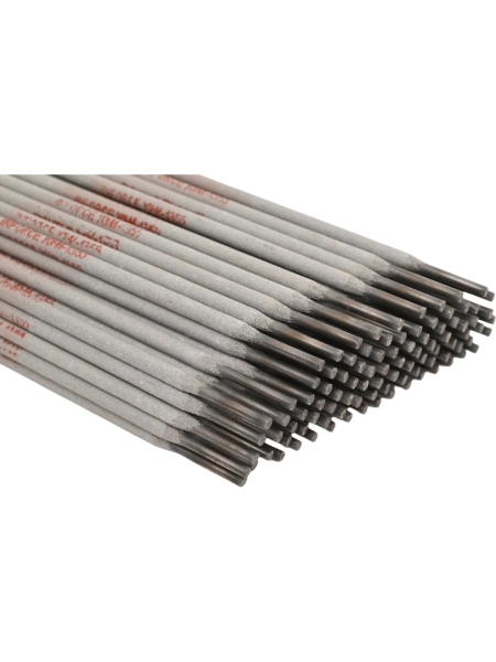 Электроды УОНИ 13/55 (3 мм; 2,5 кг; НАКС) Inforce IWET-3025U-55