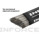 Электроды УОНИ 13/55 (3 мм; 2,5 кг; НАКС) Inforce IWET-3025U-55