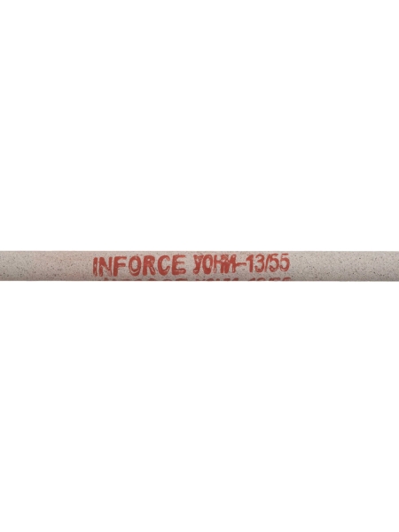 Электроды УОНИ 13/55 (3 мм; 2,5 кг; НАКС) Inforce IWET-3025U-55