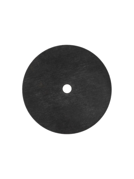 Диск отрезной по металлу OptiLine (230x2.0x22.2 мм) упаковка 20шт. Inforce INB23020-20