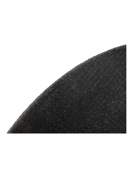 Диск отрезной по металлу OptiLine (230x2.0x22.2 мм) упаковка 20шт. Inforce INB23020-20