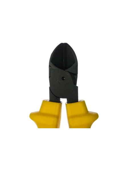 Бокорезы 180 мм с фосфатным покрытием Inforce 06-18-26