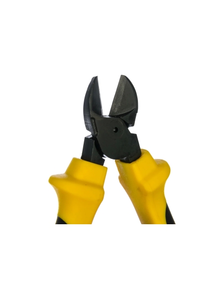 Бокорезы 180 мм с фосфатным покрытием Inforce 06-18-26