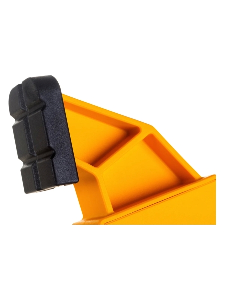 Быстрозажимные струбцины Inforce 60x300 мм, 2 шт. 06-03-34-2