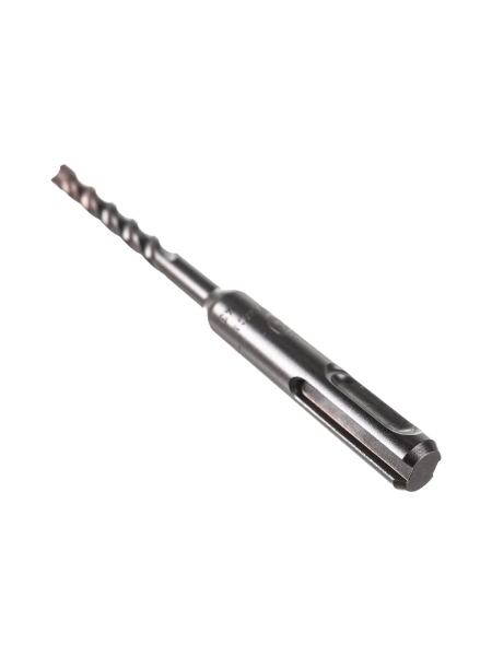 Набор буров по железобетону (5 шт; 6-10 мм; SDS-plus) Inforce 11-01-641