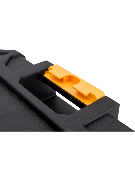 Средний ящик с возможностью объединения в систему MODULAR SYSTEM Inforce 06-20-17