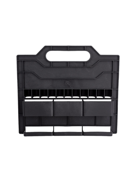 Средний ящик с возможностью объединения в систему MODULAR SYSTEM Inforce 06-20-17