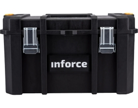 Средний ящик с возможностью объединения в систему MODULAR SYSTEM Inforce 06-20-17
