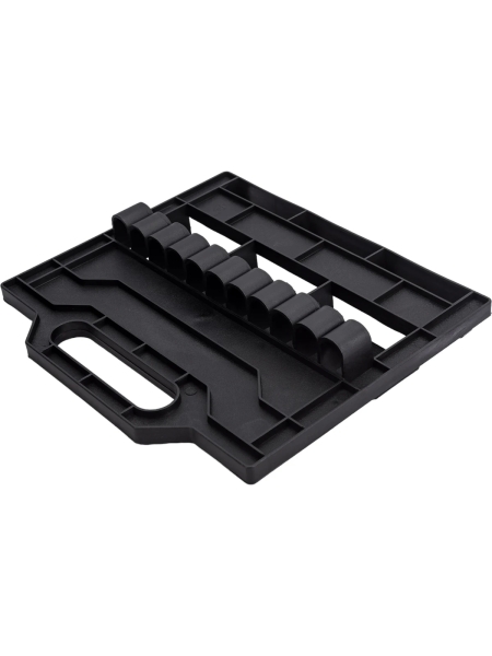 Средний ящик с возможностью объединения в систему MODULAR SYSTEM Inforce 06-20-17