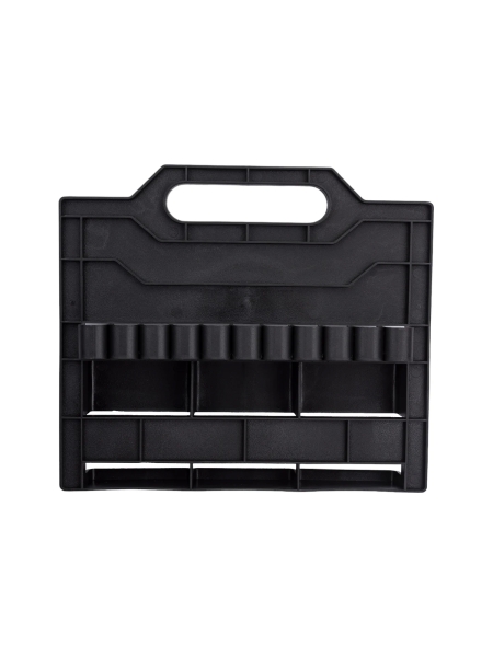 Средний ящик с возможностью объединения в систему MODULAR SYSTEM Inforce 06-20-17