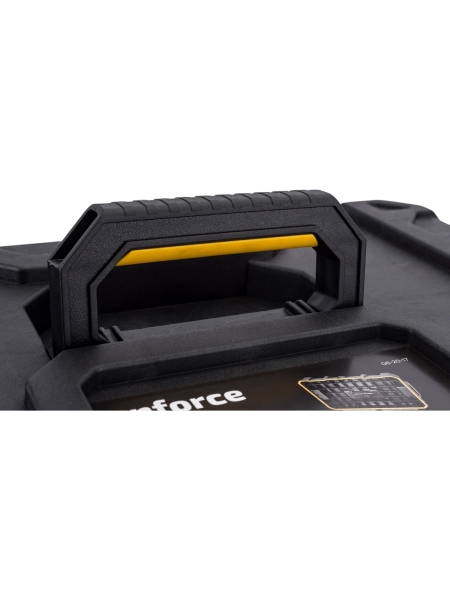 Средний ящик с возможностью объединения в систему MODULAR SYSTEM Inforce 06-20-17