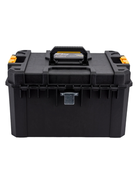 Средний ящик с возможностью объединения в систему MODULAR SYSTEM Inforce 06-20-17