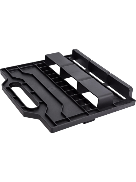 Средний ящик с возможностью объединения в систему MODULAR SYSTEM Inforce 06-20-17