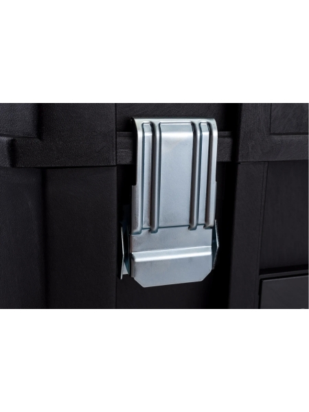 Средний ящик с возможностью объединения в систему MODULAR SYSTEM Inforce 06-20-17