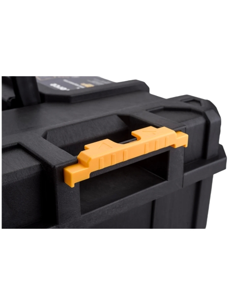 Средний ящик с возможностью объединения в систему MODULAR SYSTEM Inforce 06-20-17