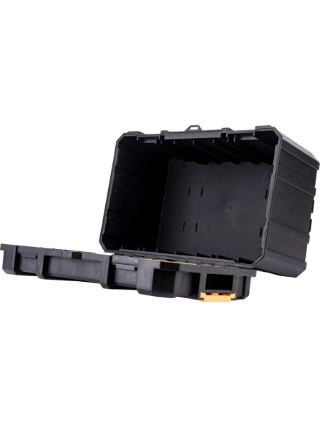 Средний ящик с возможностью объединения в систему MODULAR SYSTEM Inforce 06-20-17