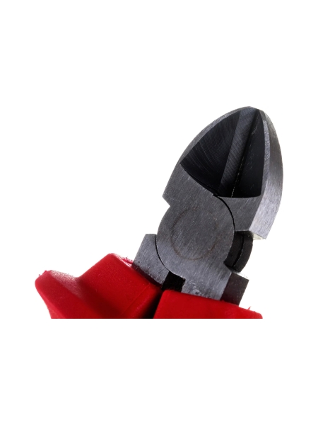 Диэлектрические бокорезы Inforce 160мм 1000В 06-18-16