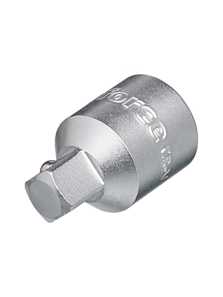 Переходник 1/2"-3/8" INFORCE 11-01-621