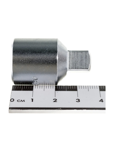 Переходник 1/2"-3/8" INFORCE 11-01-621