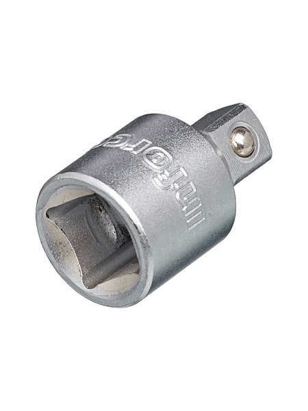 Переходник 1/2"-3/8" INFORCE 11-01-621