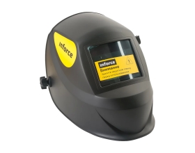Маска сварщика Хамелеон 350S 9-13 Inforce 11-05-0002
