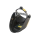 Маска сварщика Хамелеон 350S 9-13 Inforce 11-05-0002