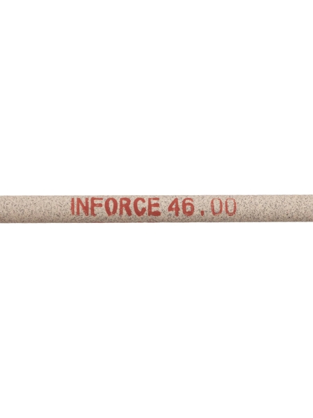 Электроды 46.00 (3 мм; 5 кг) Inforce IWET-3050O-46