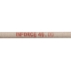 Электроды 46.00 (3 мм; 5 кг) Inforce IWET-3050O-46