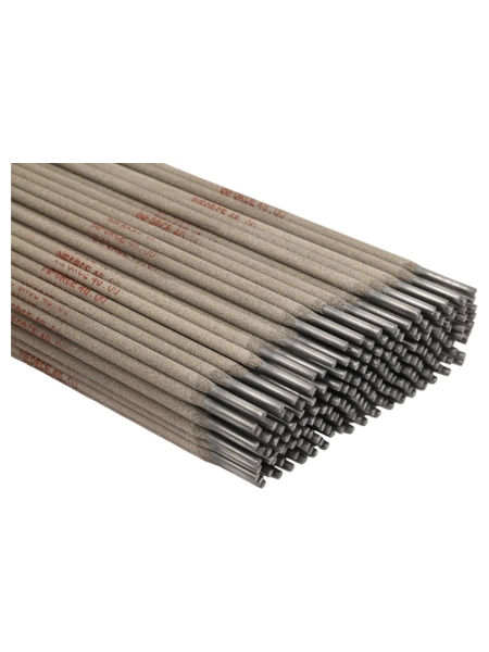 Электроды 46.00 (3 мм; 5 кг) Inforce IWET-3050O-46