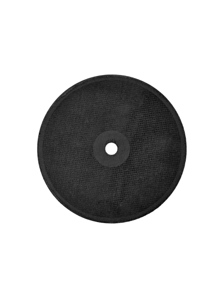 Диск отрезной по металлу (400х32х3.2 мм) Inforce 11-01-109