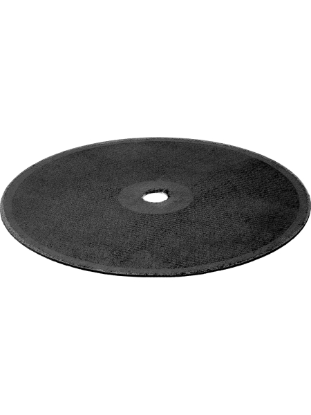 Диск отрезной по металлу (400х32х3.2 мм) Inforce 11-01-109