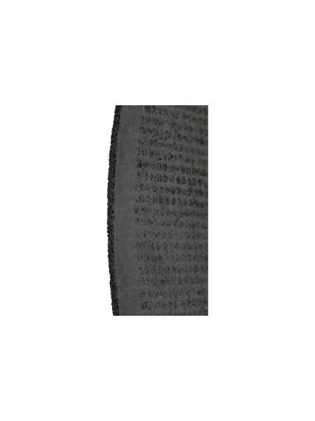 Диск отрезной по металлу (400х32х3.2 мм) Inforce 11-01-109