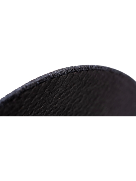 Диск отрезной по металлу (150х22х2.5 мм) Inforce 11-01-113