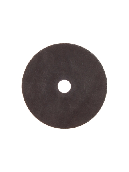 Диск отрезной по металлу (150х22х2.5 мм) Inforce 11-01-113