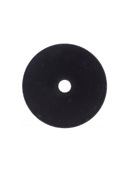 Диск отрезной по металлу (150х22х2.5 мм) Inforce 11-01-113