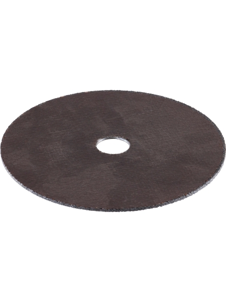 Диск отрезной по металлу (150х22х2.5 мм) Inforce 11-01-113