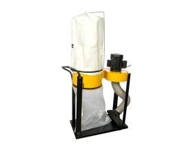 Стружкоотсос Inforce CE750-1 05-22-02